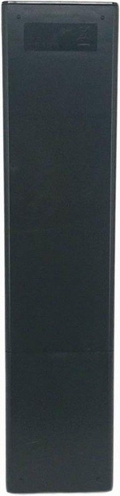 Immagine prodotto Sony Rmt-Tx300e (Telecomando specifico per il dispositivo, Infrarossi)