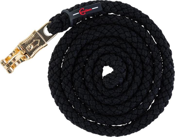 Image du produit Kerbl F