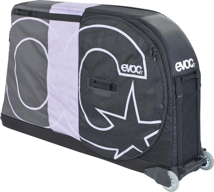 Image du produit Evoc Bike Bag Pro