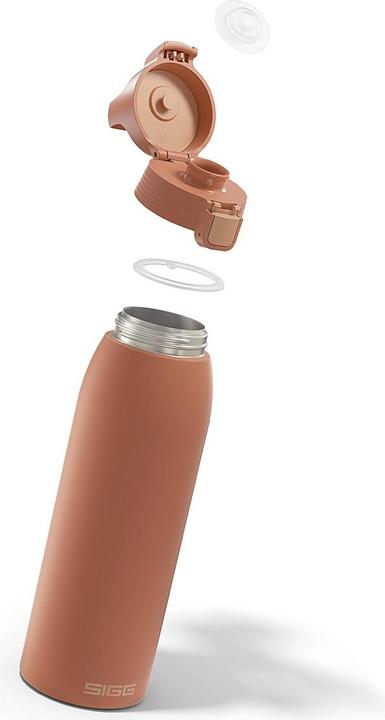 Image du produit Sigg Shield Therm One (1 l)