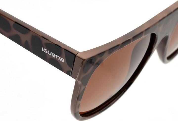 Produktbild Iguana Izard-Brille