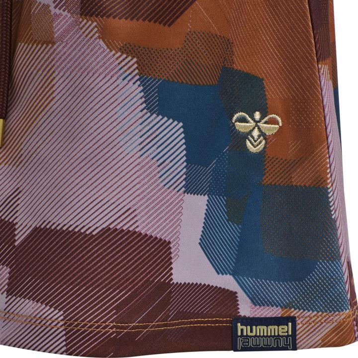 Produktbild hummel Belish Skirt (152)