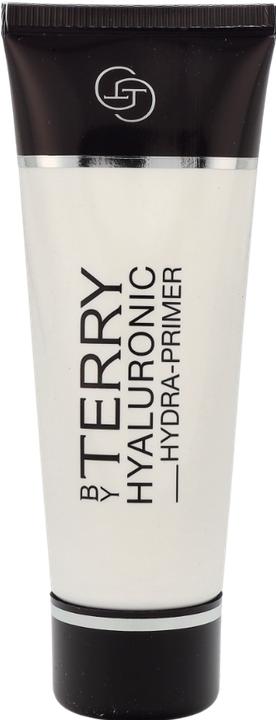 Produktbild By Terry Hyaluronic Hydra-Primer