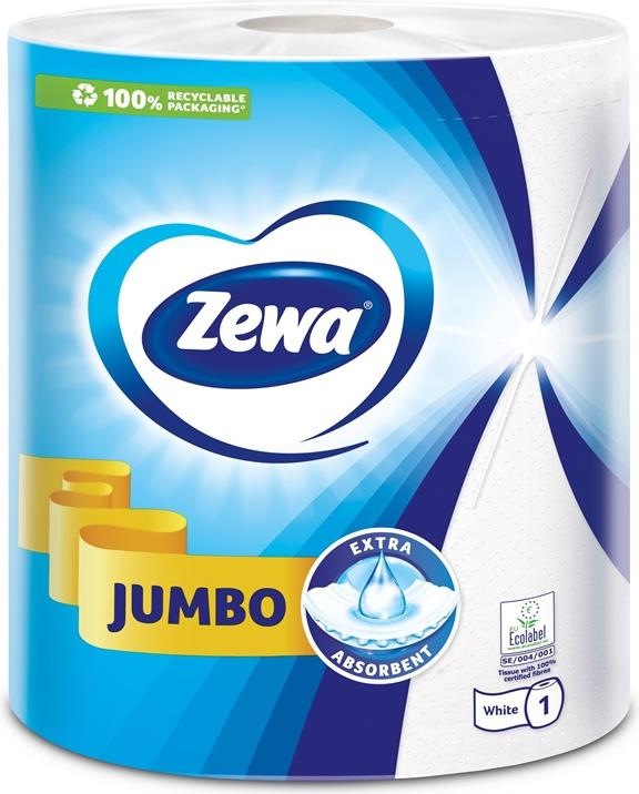 Zewa Jumbo (1 x)