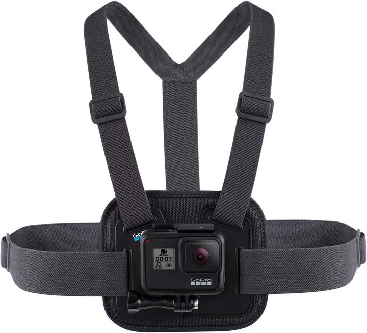 Produktbild GoPro Sport Kit (Universal, Hero 7, Osmo Action, Hero 9)