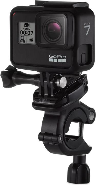Produktbild GoPro Sport Kit (Universal, Hero 7, Osmo Action, Hero 9)