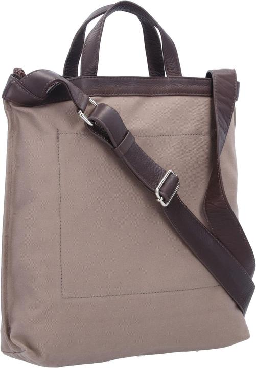 Immagine prodotto Harolds Borsa a tracolla Hotstoff 34 cm