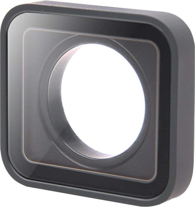 Produktbild GoPro Protective Lens Replacement