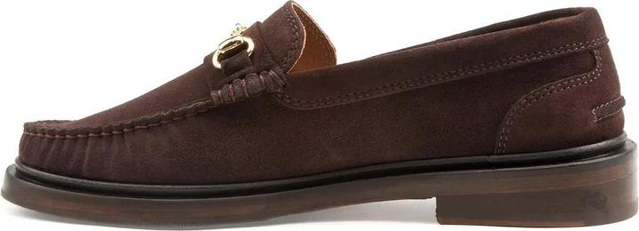 Produktbild Bobbies Cardi (40)