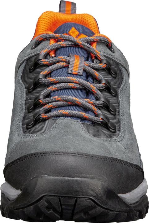 Produktbild Lico Milan Low (47)