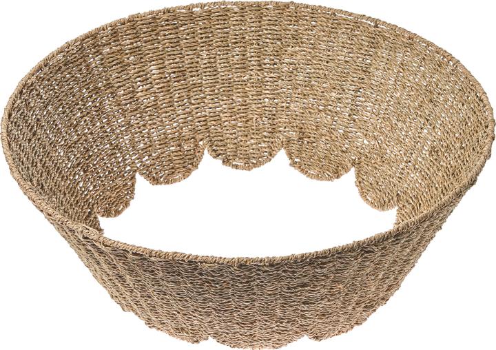 Actual product image Beliani Givre (1 -part)
