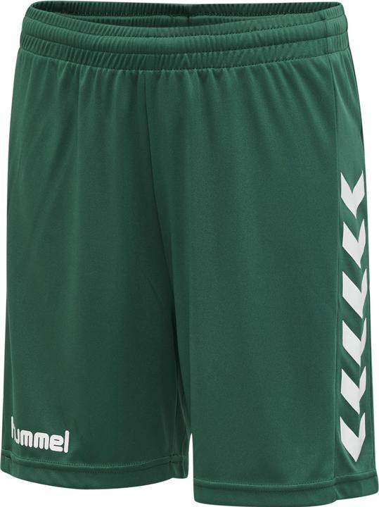 Actual product image hummel Core Kids Gk Set (164)