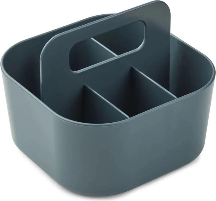 Immagine prodotto Liewood Scatola portaoggetti May Whale (1x)