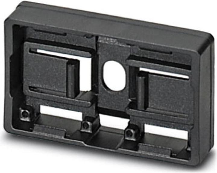 Produktbild Phoenix Contact CARRIER-EMP (27X15)
