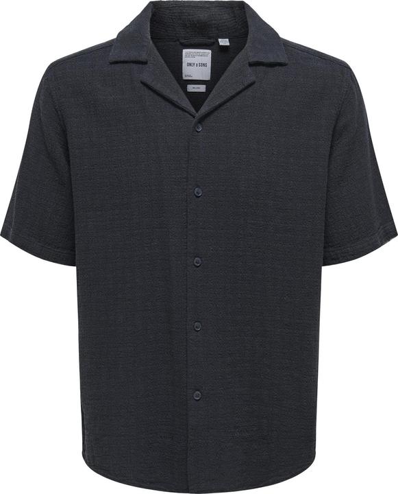 Produktbild Only & Sons ONSLATHAM Hemd Hemd (L)