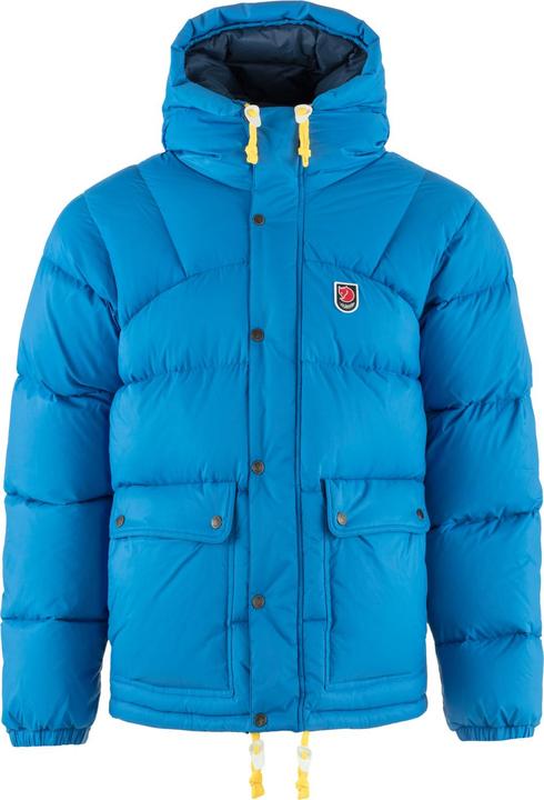 blu-navy