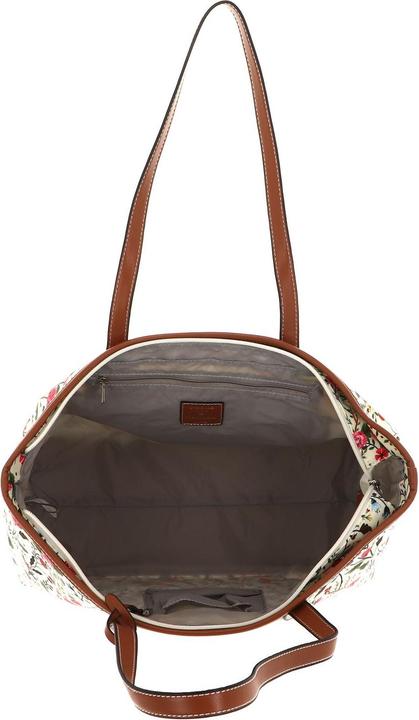 Produktbild Picard Shopper Sonja (22 l)