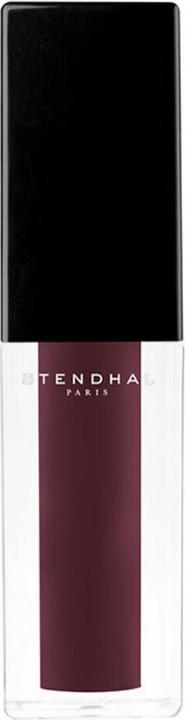 Stendhal Nº 401 Flüssiger Lippenstift 4ml (Nº 401)