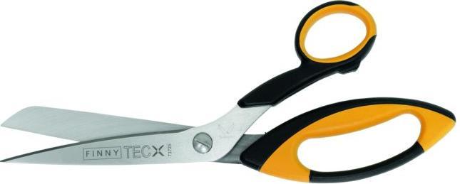 Actual product image Kretzer Fabric scissors (25 cm)