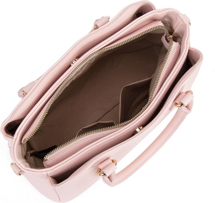 Actual product image Diana & Co 711-5Pt