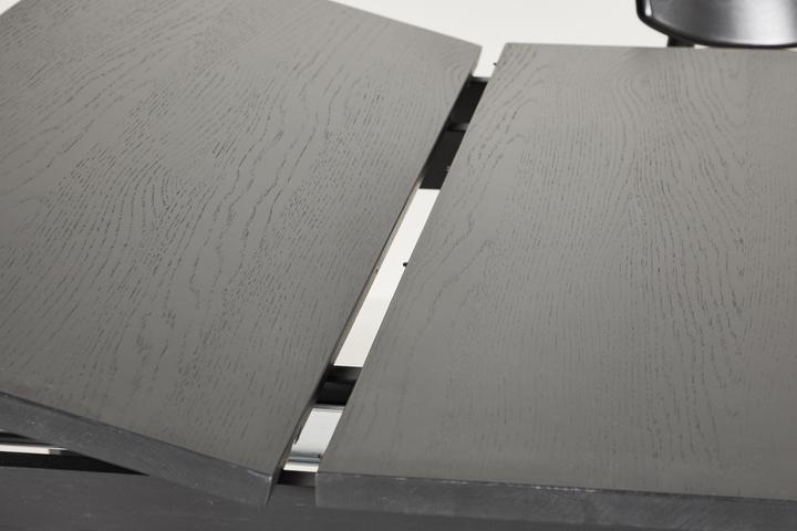 Image du produit Vind Slider