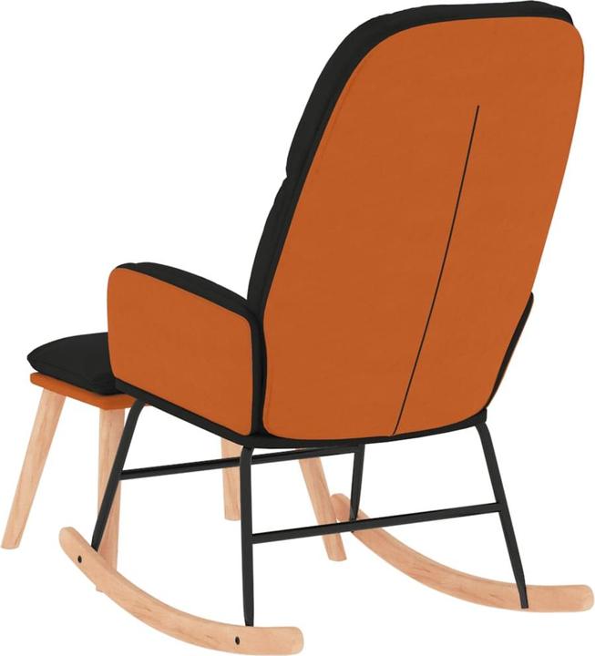 Produktbild vidaXL Vollina