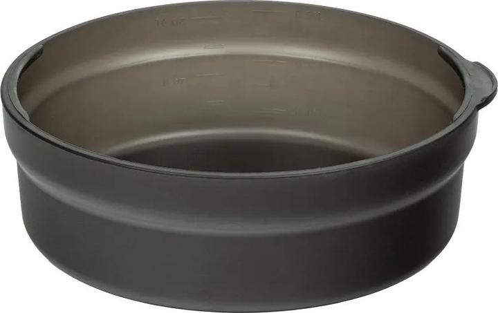 Produktbild Jetboil Trailcook 1,2 L - Gaskocher