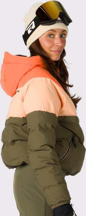 Image du produit Rehall Women's Nady (S)