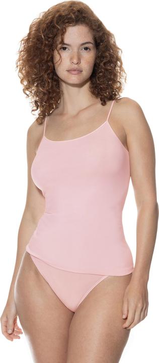Produktbild Mey Female Basic - Spaghetti-Top Serie Emotion (40)