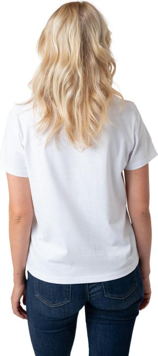 Produktbild Bavarian Caps Pippilotta Viktualia (M)