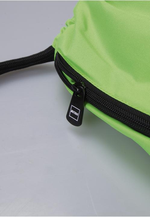 Produktbild Masterdis Basic Gym Sack