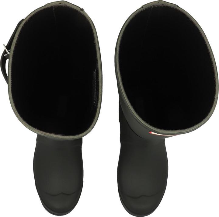 Actual product image Hunter Women's Original Tall (42)