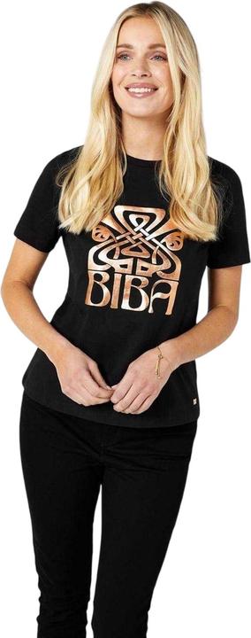 Produktbild Biba TShirt Baumwolle (44)