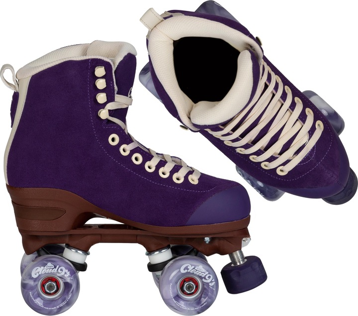 Produktbild Chaya Lifestyle Rollerskates (40)