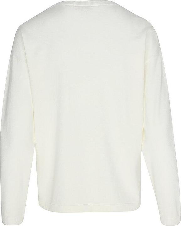 Actual product image Katestorm 874-119884 (XS)