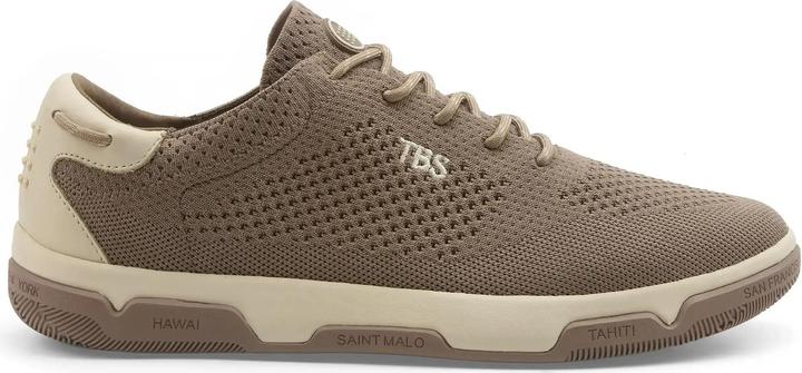 Immagine prodotto TBS Gueknit (41)