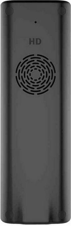 Produktbild Grandstream WP820