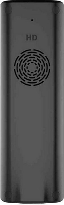 Actual product image Grandstream WP820