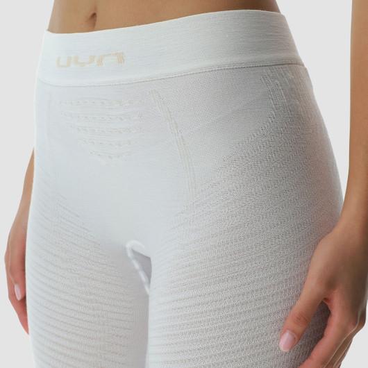 Produktbild UYN Thermohose Fusyon Cashmere (S, M)