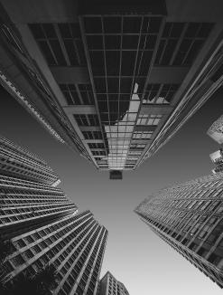 Productafbeelding Venus Optic Vaste brandpuntsafstand Laowa 15 mm F4.5 Zero-D Shift (Sony E, Volledig formaat)