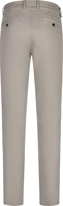 Actual product image Hattric Chinohose Harvey Cotton Satin (W38/L32)