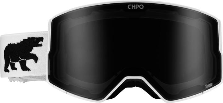 Immagine prodotto CHPO Tuvalu