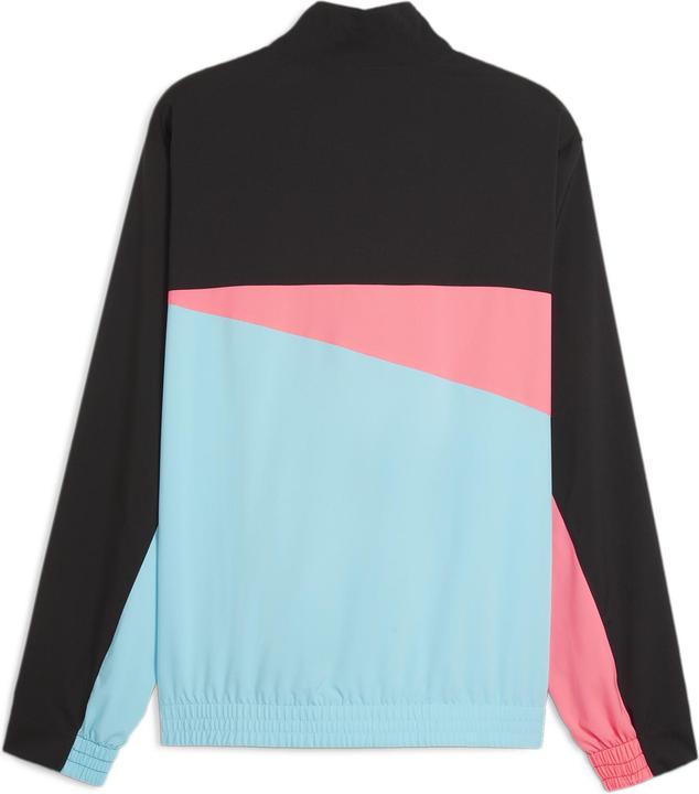 Produktbild Puma MCFC Woven Jacket (XL)