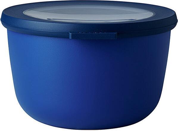 Actual product image Mepal Multi bowl (0.50 l)