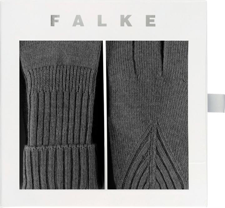 Produktbild Falke Gift Set SO (Einzelpack, 35 - 38)