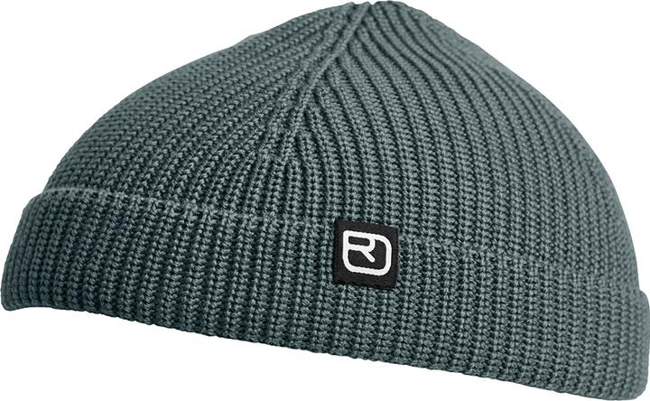 Ortovox Fisherman (One Size)