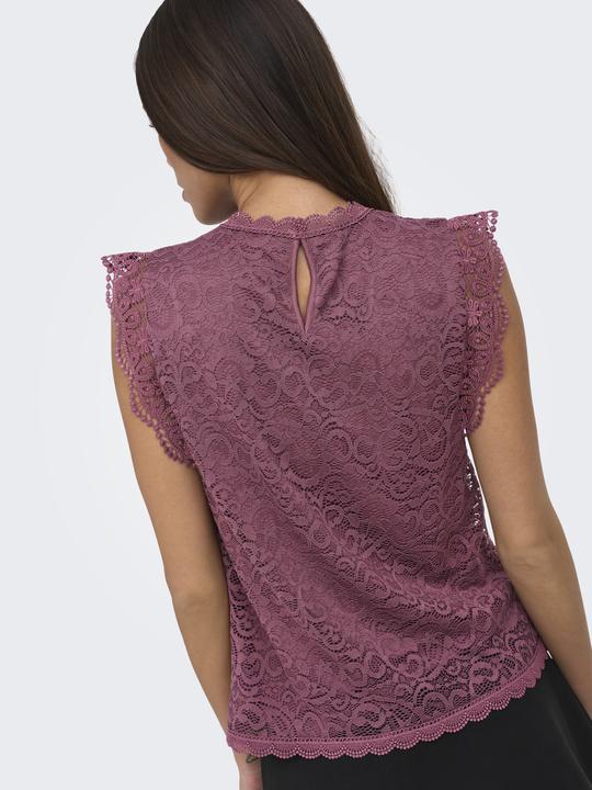 Produktbild JdY JDYLOTAS Top Top (M)