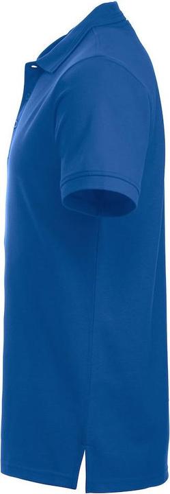 Image du produit Clique Polo Manhattan (XXL)