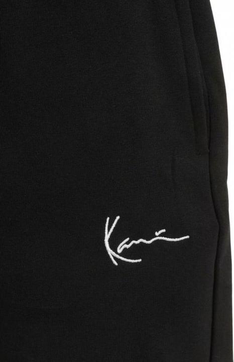 Immagine prodotto Karl Kani KM-PL011-001 (M)