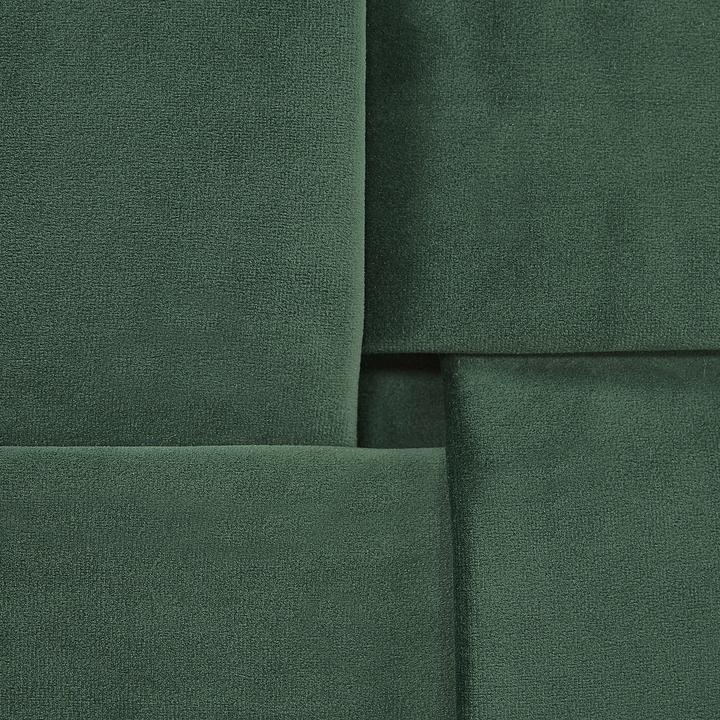 Produktbild Beliani Limoux (160 x 200 cm)